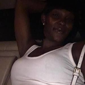 Meet your Posher, Kawana